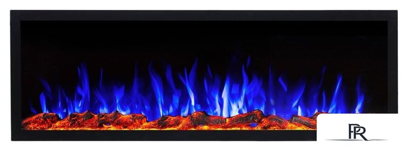 Электрокамин Aflamo Pride S 92 - Изображение №7 — Интернет-магазин ПроЗаказ