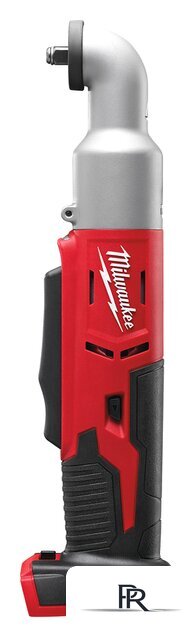 Гайковерт Milwaukee M18 BRAIW-0 4933447899 (без АКБ) - Изображение №1 — Интернет-магазин ПроЗаказ