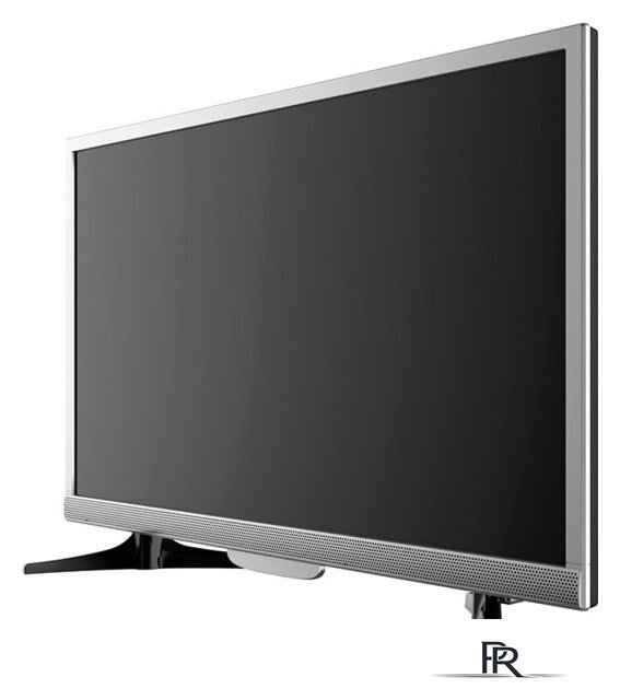 Телевизор Erisson 24LES90T2 - Изображение №1 — Интернет-магазин ПроЗаказ