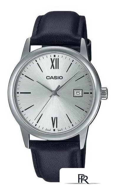 Наручные часы Casio MTP-V002L-7B3 - Изображение №1 — Интернет-магазин ПроЗаказ