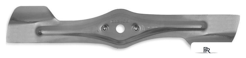 Нож для газонокосилки Daewoo Power DLM 560 - Изображение №1 — Интернет-магазин ПроЗаказ