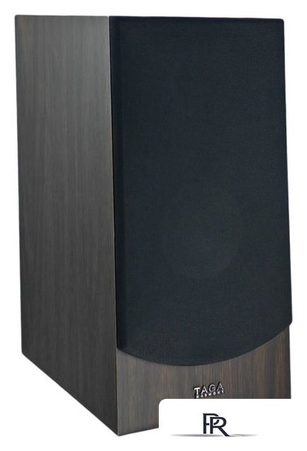 Напольная акустика Taga Harmony Platinum B-40 v.4 (венге) - Изображение №2 — Интернет-магазин ПроЗаказ
