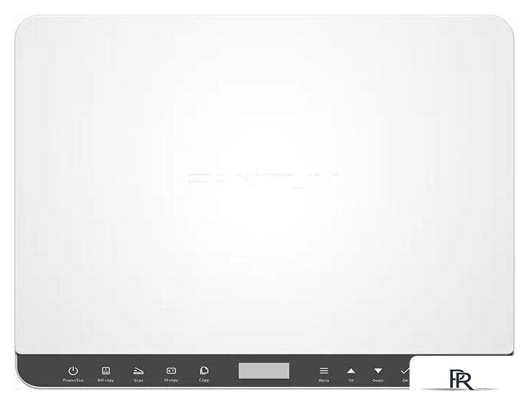 МФУ Pantum BM2300 - Изображение №4 — Интернет-магазин ПроЗаказ