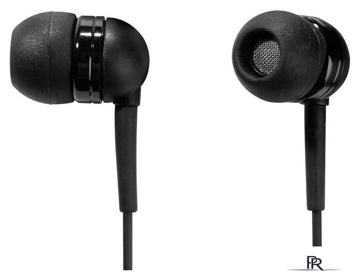 Наушники Sennheiser IE 4 - Изображение №1 — Интернет-магазин ПроЗаказ