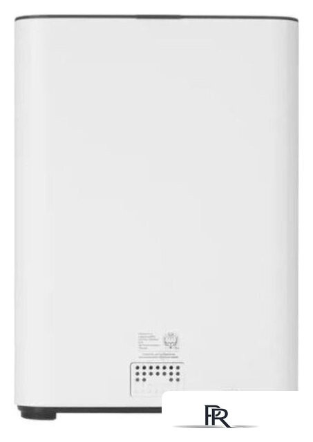 Увлажнитель воздуха Deerma DEM-F951W - Изображение №3 — Интернет-магазин ПроЗаказ