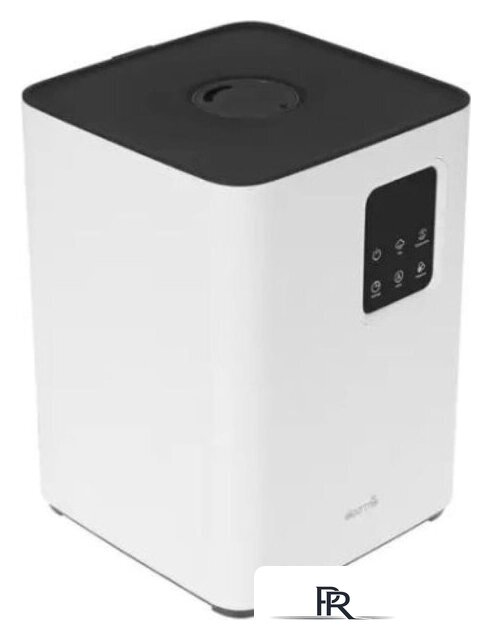 Увлажнитель воздуха Deerma DEM-F951W - Изображение №2 — Интернет-магазин ПроЗаказ