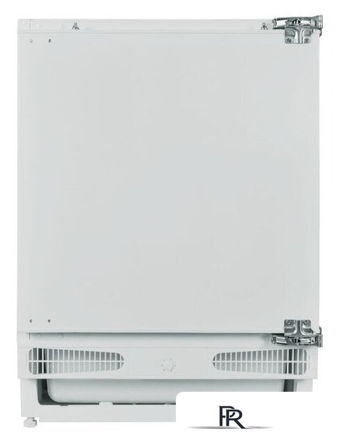 Морозильник Korting KSI 8189 F - Изображение №2 — Интернет-магазин ПроЗаказ