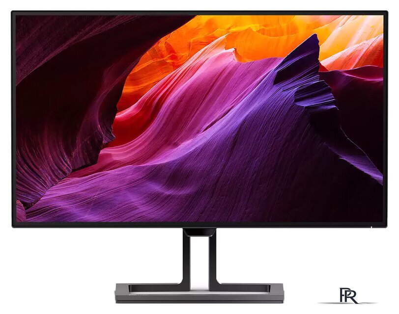 Монитор Philips 27B1U7903/01 - Изображение №1 — Интернет-магазин ПроЗаказ