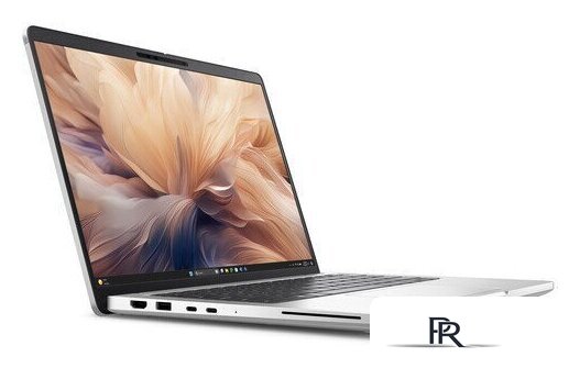 Ноутбук Dell Pro 14 Plus PB14250-7656 - Изображение №4 — Интернет-магазин ПроЗаказ