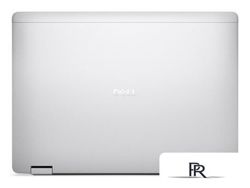 Ноутбук Dell Pro 14 Plus PB14250-7656 - Изображение №6 — Интернет-магазин ПроЗаказ