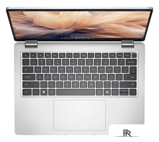 Ноутбук Dell Pro 14 Plus PB14250-7656 - Изображение №3 — Интернет-магазин ПроЗаказ