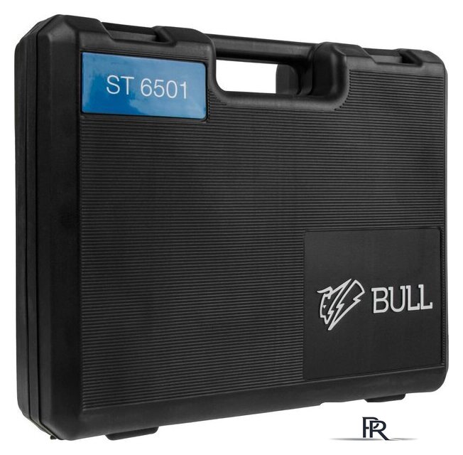 Электролобзик Bull ST 6501 - Изображение №11 — Интернет-магазин ПроЗаказ