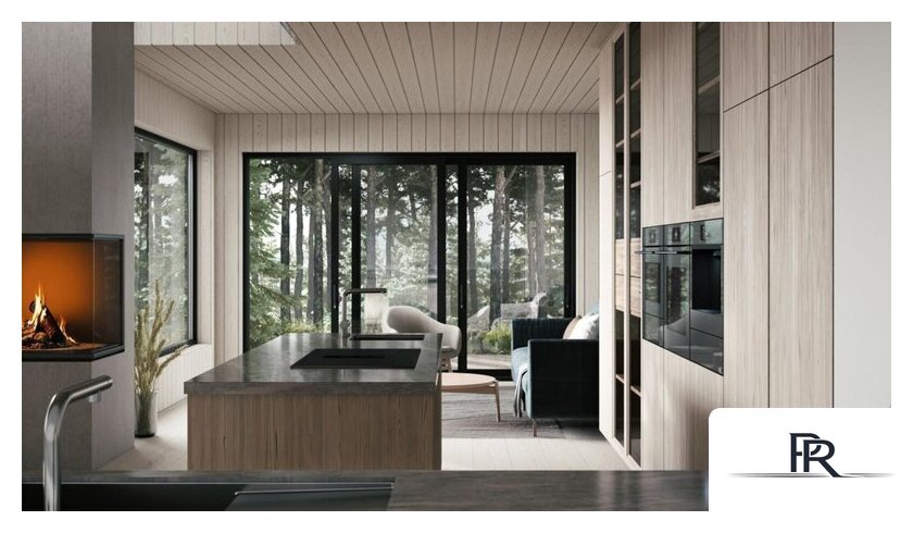 Электрический духовой шкаф ASKO OCS8478GG - Изображение №6 — Интернет-магазин ПроЗаказ