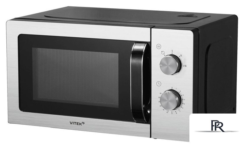 Микроволновая печь Vitek VT-MW1420 - Изображение №2 — Интернет-магазин ПроЗаказ