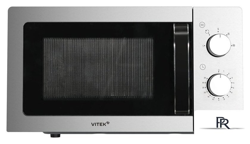 Микроволновая печь Vitek VT-MW1420 - Изображение №1 — Интернет-магазин ПроЗаказ