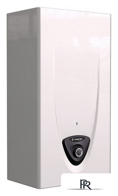 Газовая колонка Ariston FAST EVO 11 B - Изображение №3 — Интернет-магазин ПроЗаказ