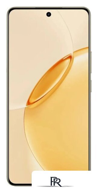 Телефон Realme 16 Pro+ 5G 12GB/512GB международная версия (бежевый) - Изображение №4 — Интернет-магазин ПроЗаказ