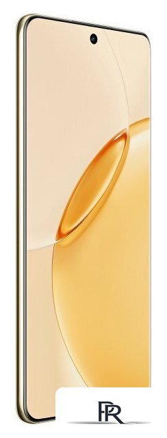 Телефон Realme 16 Pro+ 5G 12GB/512GB международная версия (бежевый) - Изображение №5 — Интернет-магазин ПроЗаказ