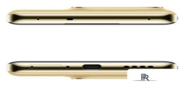 Телефон Realme 16 Pro+ 5G 12GB/512GB международная версия (бежевый) - Изображение №13 — Интернет-магазин ПроЗаказ