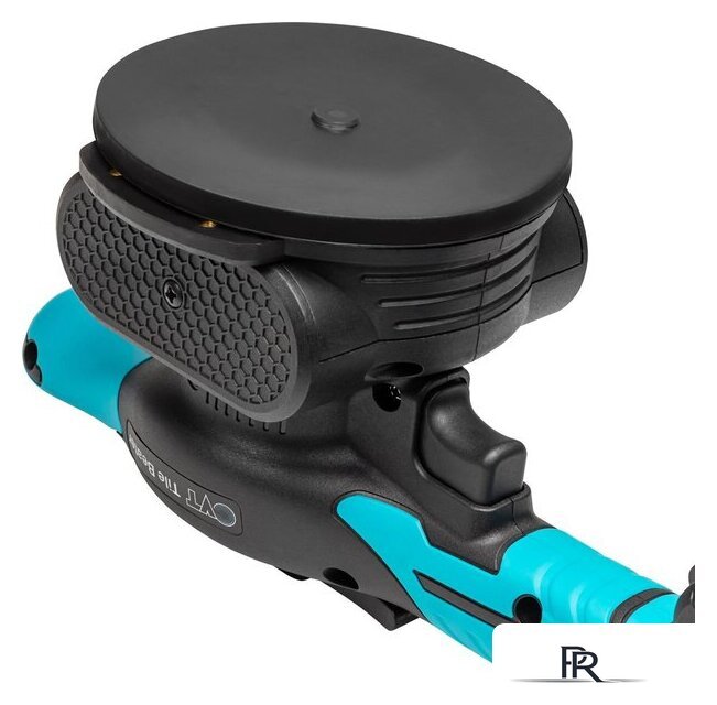 Стеклодомкрат (присоска для стекла и плитки) BIHUI LFTBV (с 1-им АКБ) - Изображение №5 — Интернет-магазин ПроЗаказ