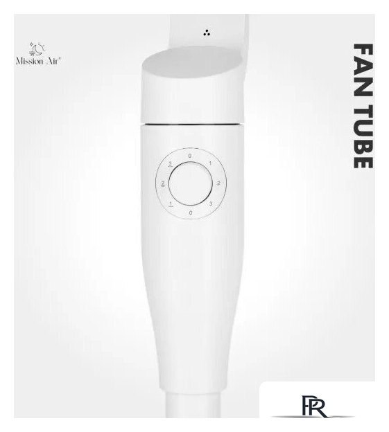 Вентилятор Mission Air FAN Tube - Изображение №9 — Интернет-магазин ПроЗаказ