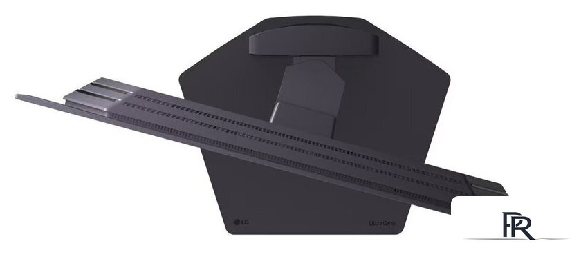 Игровой монитор LG UltraGear 27GX700A-B - Изображение №14 — Интернет-магазин ПроЗаказ