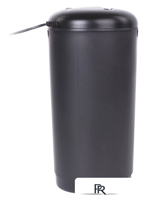 Шредер BRAUBERG S6 530963 - Изображение №4 — Интернет-магазин ПроЗаказ