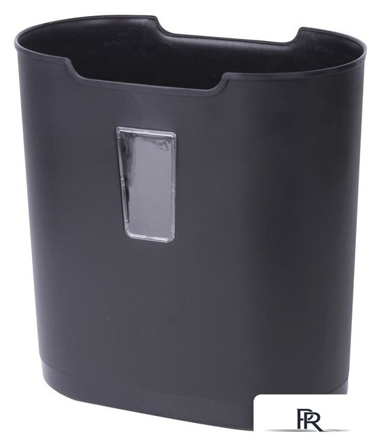 Шредер BRAUBERG S6 530963 - Изображение №2 — Интернет-магазин ПроЗаказ