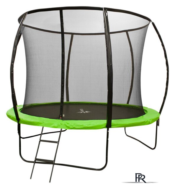 Батут Sundays Champion Premium 465 см - 15ft - Изображение №3 — Интернет-магазин ПроЗаказ