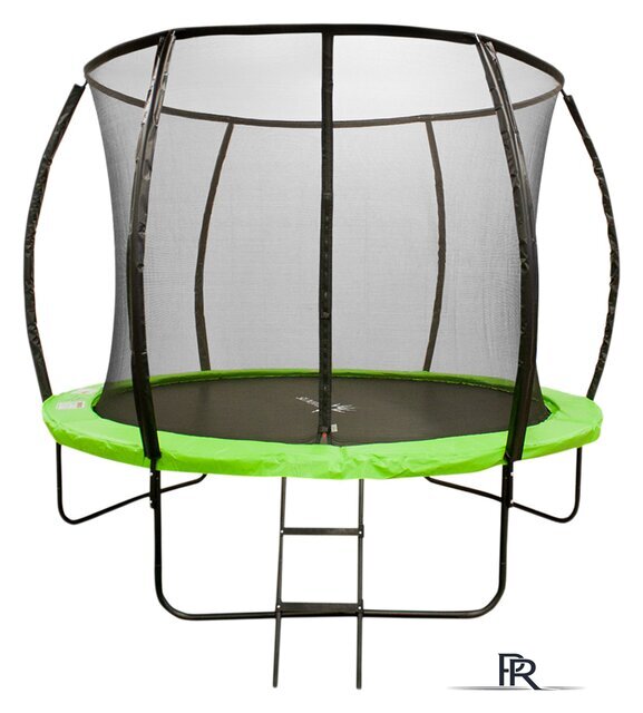 Батут Sundays Champion Premium 465 см - 15ft - Изображение №1 — Интернет-магазин ПроЗаказ