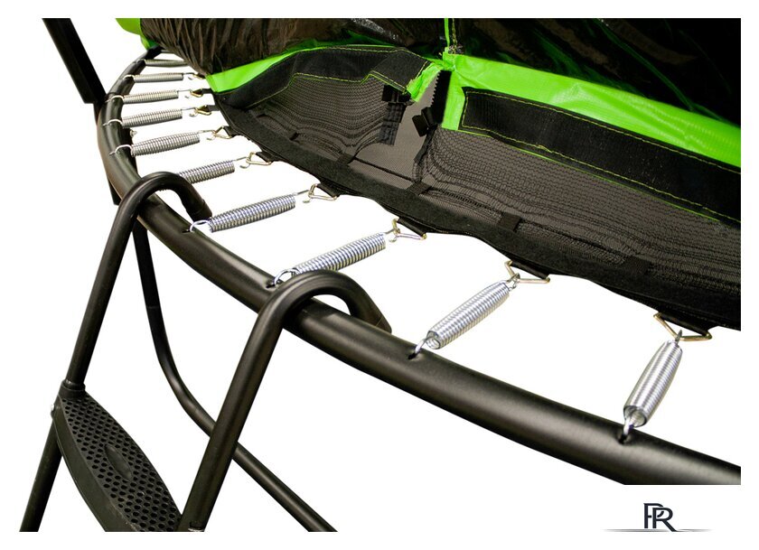 Батут Sundays Champion Premium 465 см - 15ft - Изображение №4 — Интернет-магазин ПроЗаказ