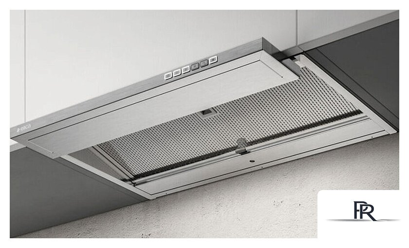 Кухонная вытяжка Elica Boxin Dry IX/A/60 PRF0181274 - Изображение №1 — Интернет-магазин ПроЗаказ