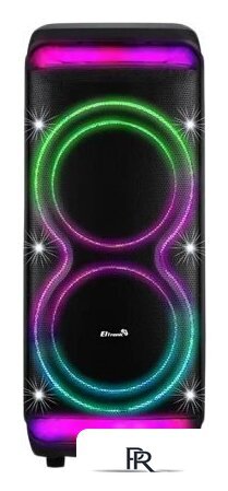 Патибокс Eltronic 30-54 Dance Box 1500 - Изображение №1 — Интернет-магазин ПроЗаказ
