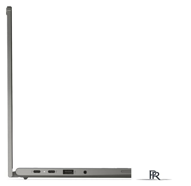 Ноутбук 2-в-1 Lenovo ThinkPad L13 2-in-1 Gen 6 Intel 21R7S07800 - Изображение №10 — Интернет-магазин ПроЗаказ