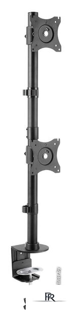 Кронштейн для монитора Arm Media LCD-T43 - Изображение №1 — Интернет-магазин ПроЗаказ