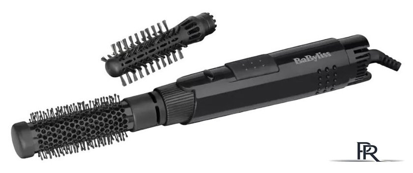Фен-щетка BaByliss AS86E - Изображение №1 — Интернет-магазин ПроЗаказ