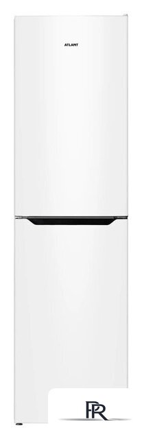 Холодильник ATLANT ХМ-6625-109 - Изображение №1 — Интернет-магазин ПроЗаказ