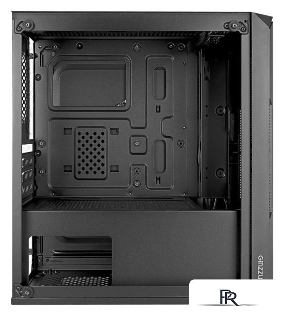 Корпус Ginzzu CL590 - Изображение №11 — Интернет-магазин ПроЗаказ