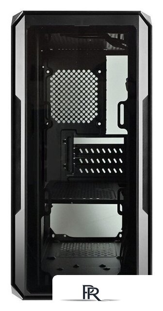 Корпус Ginzzu CL590 - Изображение №7 — Интернет-магазин ПроЗаказ