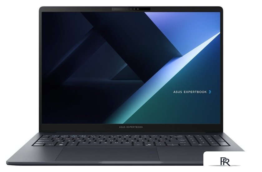 Ноутбук ASUS ExpertBook B5 B5605CCA-PL0126 Win 11 Pro - Изображение №1 — Интернет-магазин ПроЗаказ