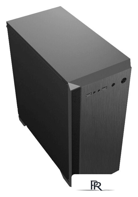 Корпус GameMax Silent Hill H606 - Изображение №5 — Интернет-магазин ПроЗаказ