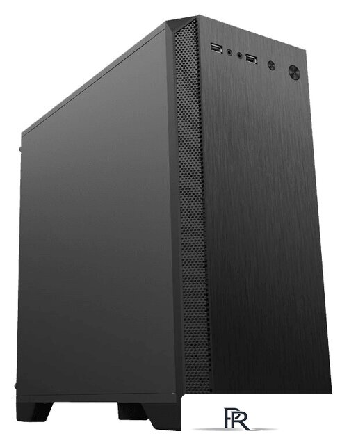 Корпус GameMax Silent Hill H606 - Изображение №1 — Интернет-магазин ПроЗаказ