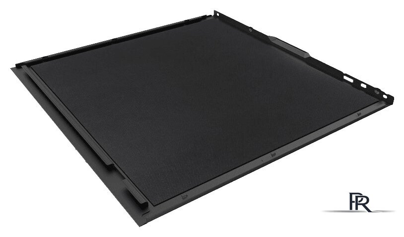 Корпус GameMax Silent Hill H606 - Изображение №9 — Интернет-магазин ПроЗаказ