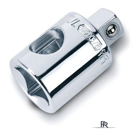 Универсальный набор инструментов Toptul GAAI4201 42 предмета - Изображение №6 — Интернет-магазин ПроЗаказ