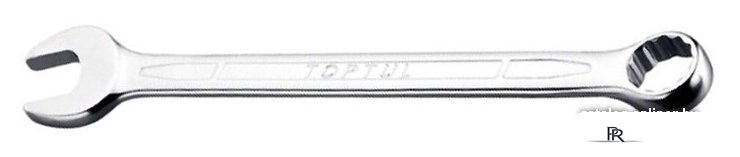 Универсальный набор инструментов Toptul GAAI4201 42 предмета - Изображение №7 — Интернет-магазин ПроЗаказ