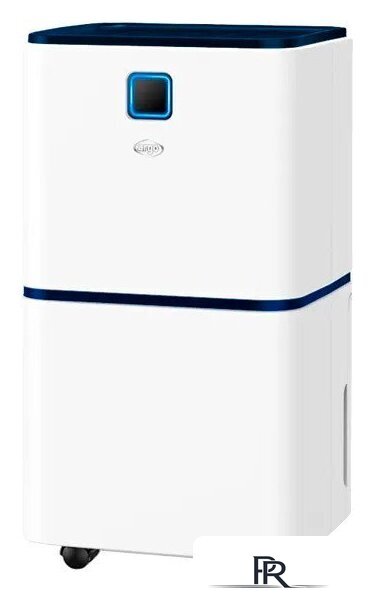 Осушитель воздуха Argo Dry Pury Evo 11 - Изображение №1 — Интернет-магазин ПроЗаказ