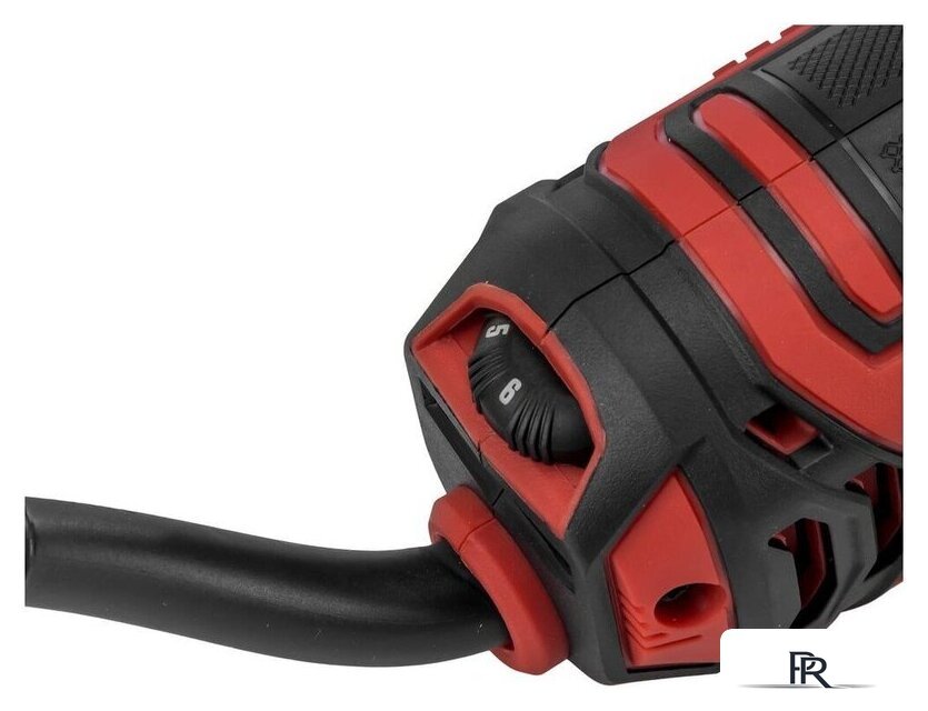 Угловая шлифмашина Skil AG2428SE00 - Изображение №4 — Интернет-магазин ПроЗаказ