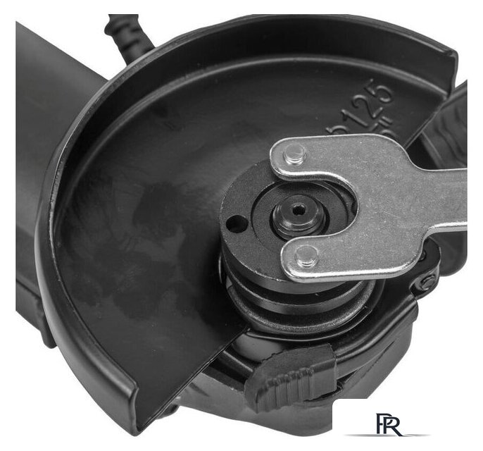 Угловая шлифмашина Skil AG2428SE00 - Изображение №6 — Интернет-магазин ПроЗаказ