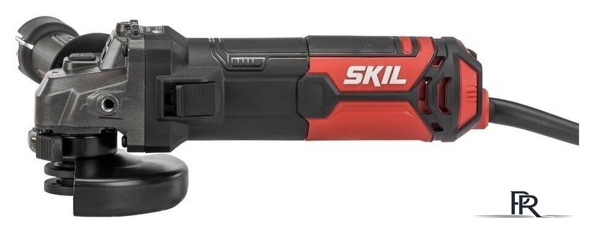 Угловая шлифмашина Skil AG2428SE00 - Изображение №1 — Интернет-магазин ПроЗаказ