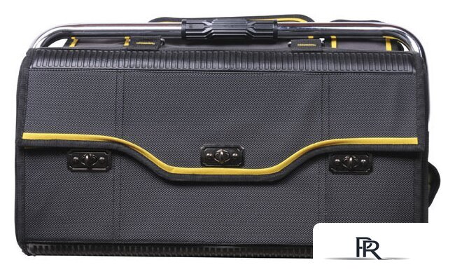 Сумка для инструментов Stanley Plumber Bag FMST1-70719 - Изображение №1 — Интернет-магазин ПроЗаказ